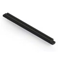 357-088-556-204 - 357 SERIES (.156" (3.96MM) CONTA