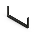 357-033-547-168 - 357 SERIES (.156" (3.96MM) CONTA