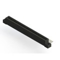 392-040-559-102 - 392 SERIES (.100" (2.54MM) CONTA
