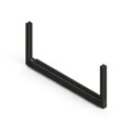 357-033-531-158 - 357 SERIES (.156" (3.96MM) CONTA