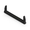 357-033-505-178 - 357 SERIES (.156" (3.96MM) CONTA