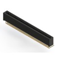 392-040-558-101 - 392 SERIES (.100" (2.54MM) CONTA