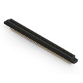 357-088-558-204 - 357 SERIES (.156" (3.96MM) CONTA