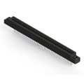 391-043-522-103 - 391 SERIES (.100" (2.54MM) CONTA