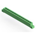 342-042-521-112 - 342 SERIES (.100" (2.54MM) CONTA
