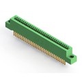 342-064-500-207 - 342 SERIES (.100" (2.54MM) CONTA