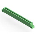 342-042-524-112 - 342 SERIES (.100" (2.54MM) CONTA
