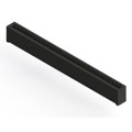 392-047-524-101 - 392 SERIES (.100" (2.54MM) CONTA