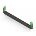 395-144-521-888 - 395 SERIES (.100" (2.54MM) CONTA