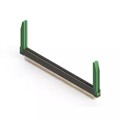 395-144-523-278 - 395 SERIES (.100" (2.54MM) CONTA