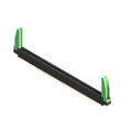 387-086-558-878 - 387 SERIES (.156" (3.96MM) CONTA