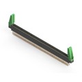 395-144-540-888 - 395 SERIES (.100" (2.54MM) CONTA