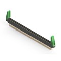 395-144-523-888 - 395 SERIES (.100" (2.54MM) CONTA
