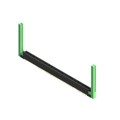 387-086-558-258 - 387 SERIES (.156" (3.96MM) CONTA
