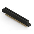 392-035-558-108 - 392 SERIES (.100" (2.54MM) CONTA