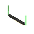 387-062-544-868 - 387 SERIES (.156" (3.96MM) CONTA