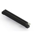 392-035-559-103 - 392 SERIES (.100" (2.54MM) CONTA