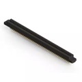 357-082-559-212 - 357 SERIES (.156" (3.96MM) CONTA
