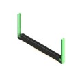 387-062-542-268 - 387 SERIES (.156" (3.96MM) CONTA