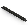 357-082-556-212 - 357 SERIES (.156" (3.96MM) CONTA