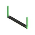387-062-524-258 - 387 SERIES (.156" (3.96MM) CONTA