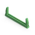 307-028-559-178 - 307 SERIES (.156" (3.96MM) CONTA