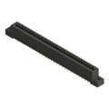 387-054-556-208 - 387 SERIES (.156" (3.96MM) CONTA