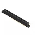 387-054-559-208 - 387 SERIES (.156" (3.96MM) CONTA
