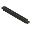 387-054-556-808 - 387 SERIES (.156" (3.96MM) CONTA