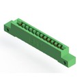 307-012-553-112 - 307 SERIES (.156" (3.96MM) CONTA