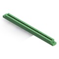 306-038-521-102 - 306 SERIES (.156" (3.96MM) CONTA