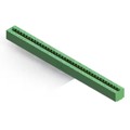 306-038-521-101 - 306 SERIES (.156" (3.96MM) CONTA