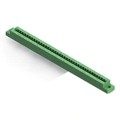 306-038-521-104 - 306 SERIES (.156" (3.96MM) CONTA
