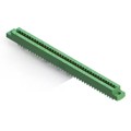 306-038-500-104 - 306 SERIES (.156" (3.96MM) CONTA