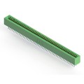 341-098-556-201 - 341 SERIES (.100" (2.54MM) CONTA
