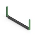 395-068-558-658 - 395 SERIES (.100" (2.54MM) CONTA