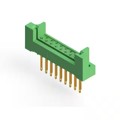408-017-540-212 - 408 SERIES METAL TO METAL 2 PIEC