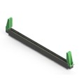 395-068-559-688 - 395 SERIES (.100" (2.54MM) CONTA