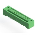 408-017-525-122 - 408 SERIES METAL TO METAL 2 PIEC