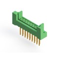 408-017-541-212 - 408 SERIES METAL TO METAL 2 PIEC