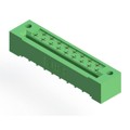 408-017-521-112 - 408 SERIES METAL TO METAL 2 PIEC