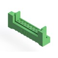 408-017-524-212 - 408 SERIES METAL TO METAL 2 PIEC