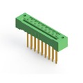 408-017-542-112 - 408 SERIES METAL TO METAL 2 PIEC