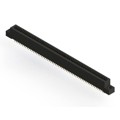 392-116-556-208 - 392 SERIES (.100" (2.54MM) CONTA