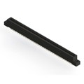 392-116-556-207 - 392 SERIES (.100" (2.54MM) CONTA