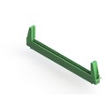 345-053-559-488 - 345 SERIES (.100" (2.54MM) CONTA