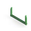 345-053-559-178 - 345 SERIES (.100" (2.54MM) CONTA