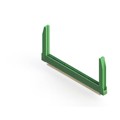 345-053-558-178 - 345 SERIES (.100" (2.54MM) CONTA