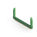 345-053-558-478 - 345 SERIES (.100" (2.54MM) CONTA
