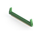 345-053-558-188 - 345 SERIES (.100" (2.54MM) CONTA